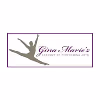 Gina Mariez Academy